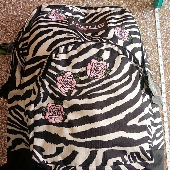 Jansport Handbags - Trans by Jansport Backpack